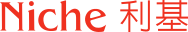 利基行銷 Niche Marketing